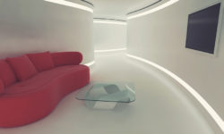 Gallery Format