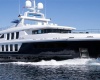 5 Rooms, Motor Yacht, For Charter, 9 Bathrooms, Listing ID 1080