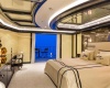 6 Rooms, Motor Yacht, For Charter, 17 Bathrooms, Listing ID 1082