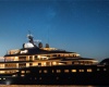 10 Rooms, Motor Yacht, For Charter, 25 Bathrooms, Listing ID 1084