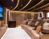 12 Rooms, Motor Yacht, For Charter, 27 Bathrooms, Listing ID 1084