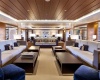 7 Rooms, Motor Yacht, For Charter, 16 Bathrooms, Listing ID 1085