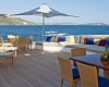 7 Rooms, Motor Yacht, For Charter, 15 Bathrooms, Listing ID 1085