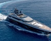 6 Rooms, Motor Yacht, For Charter, 13 Bathrooms, Listing ID 1088