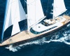 6 Rooms, Sailing Yacht, For Charter, 10 Bathrooms, Listing ID 1059
