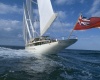 5 Rooms, Sailing Yacht, For Sale, 21 Bathrooms, Listing ID 1070