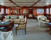 5 Rooms, Sailing Yacht, For Sale, 21 Bathrooms, Listing ID 1070