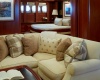 5 Rooms, Sailing Yacht, For Charter, 19 Bathrooms, Listing ID 1072
