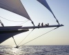 5 Rooms, Sailing Yacht, For Charter, 19 Bathrooms, Listing ID 1072
